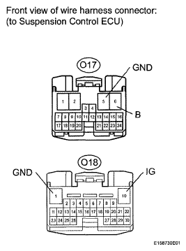 G05653049