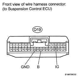 G05653050