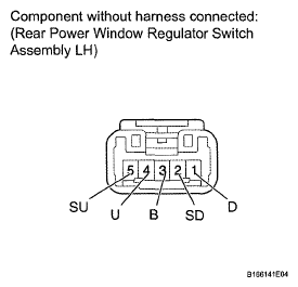 G05655811