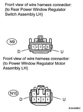 G05655812
