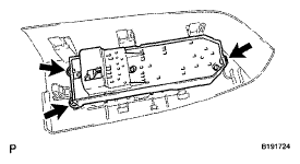 G05655823