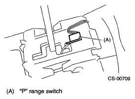 G05657452