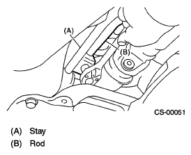 G05657468