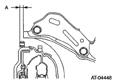 G05657655