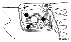 G05659537