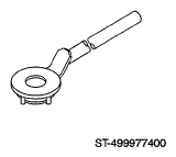 G05659664