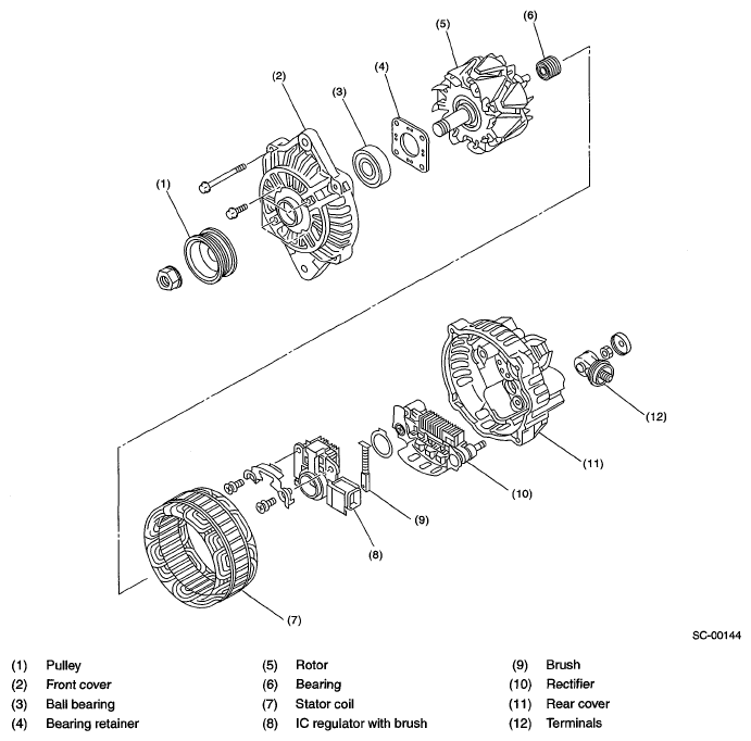 G05660066