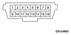G05660149