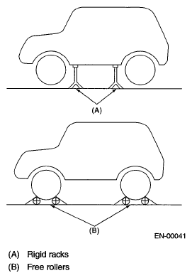 G05660153