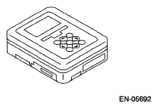 G05660163