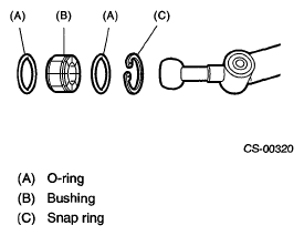 G05661265