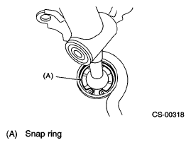 G05661267