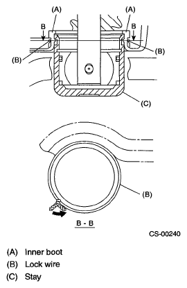 G05661270