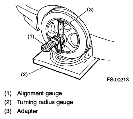G05662356