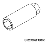 G05662415