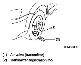 G05662464