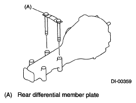 G05662524