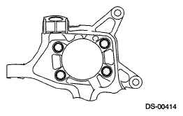 G05662674