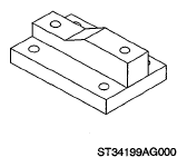 G05662978