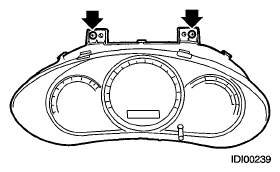 G05663635