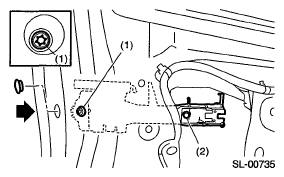 G05663683