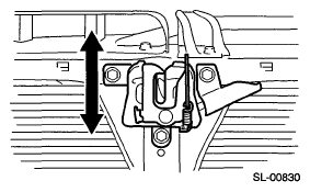 G05663697
