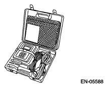 G05663966