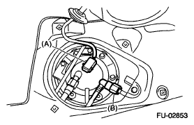 G05665365