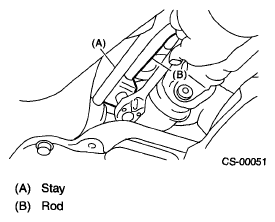 G05666180