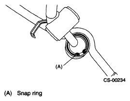 G05666208