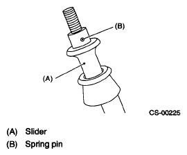 G05666236
