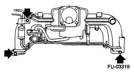 G05667571