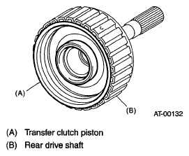 G05668375