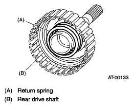 G05668376