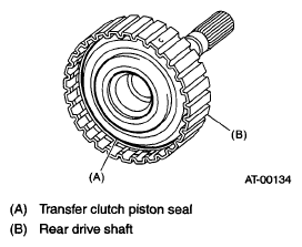 G05668377
