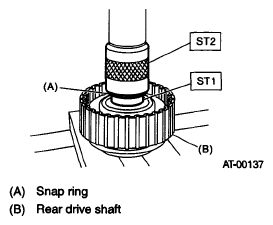 G05668380