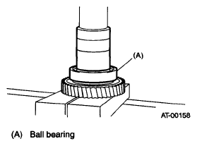 G05668405
