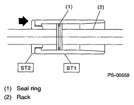 G05671433