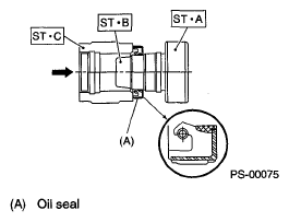 G05671434