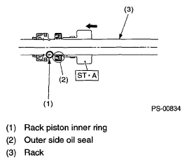 G05671438