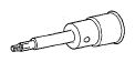 G05673899