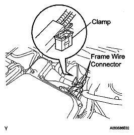 G05674924