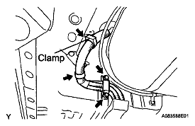 G05674930