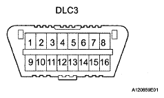 G05676980