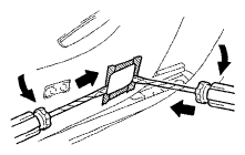 G05680038