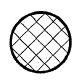G05680055