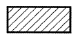 G05680056