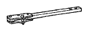 G05680302