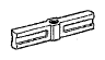 G05680304