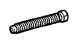G05680306